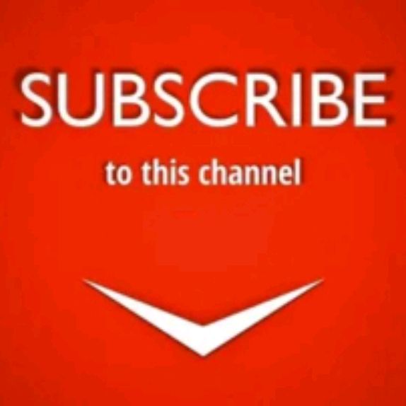 Иконка канала CoviD