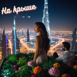 Иконка канала Музыка. Сергей Цырульников