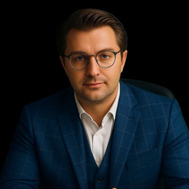 Иконка канала Юристы из goodsud.ru