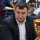 Иконка канала Zаписки журналиста М.А.Р