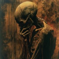 Иконка канала Anfermond