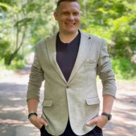 Иконка канала Alexandr_Mahey