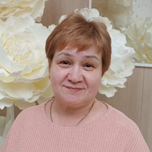 Иконка канала ВРЕМЕНА ГОДА МОЕГО ДОМА 🤗