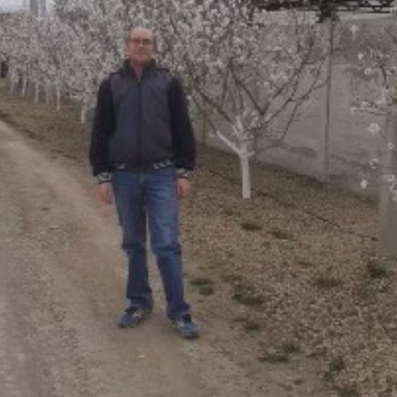 Иконка канала евгений шибаев