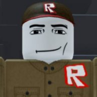 Иконка канала Ugurhfkm2