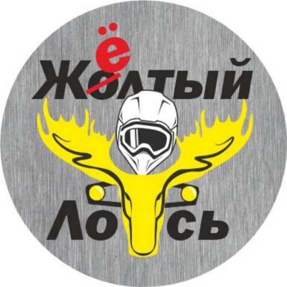 Аватар