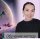 Иконка канала Матрица судьбы нумерология