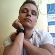 Иконка канала Станислав Смецкой, КПТ Психолог