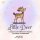 Иконка канала Little Deer