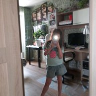 Иконка канала LABUBU-Лабубу