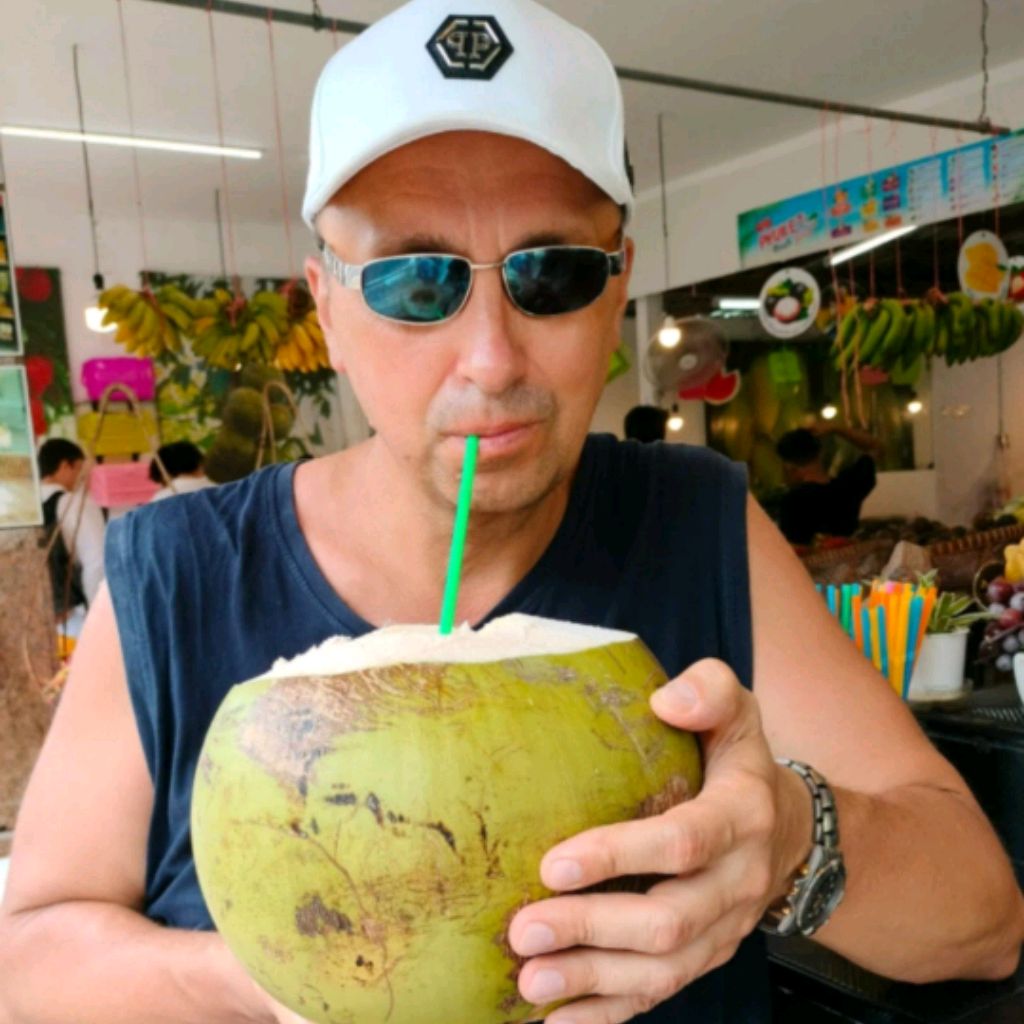 Иконка канала Музыка Шурупа