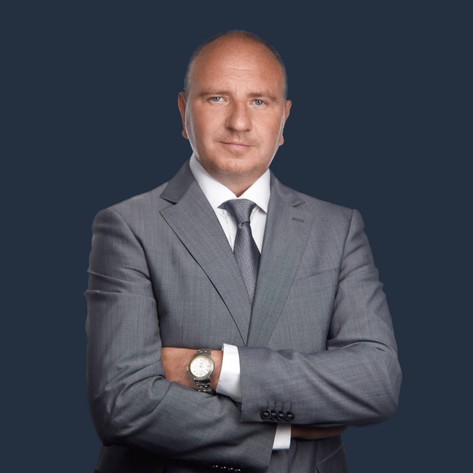 Иконка канала Баев.LEX