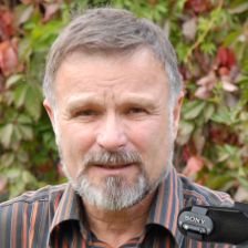 Иконка канала photovid