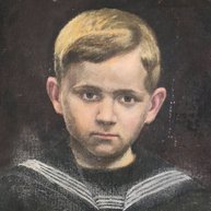 Иконка канала Понаехали тут!