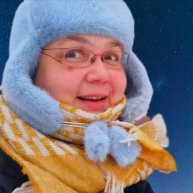 Иконка канала Ленкин взгляд