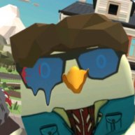 Иконка канала Дима 423ц Animation