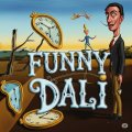 Иконка канала Funny Dali