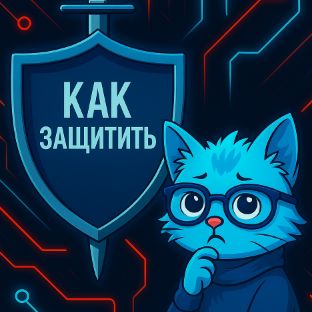 Иконка канала ЩИТ-ИНФОРМ | КОМПАНИЯ ИНФОРМАЦИОННОЙ БЕЗОПАСНОСТИ