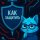 Иконка канала ЩИТ-ИНФОРМ | КОМПАНИЯ ИНФОРМАЦИОННОЙ БЕЗОПАСНОСТИ