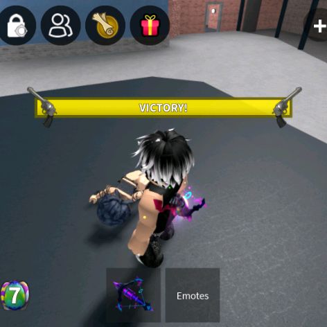 Иконка канала Эля и Лео роблокс