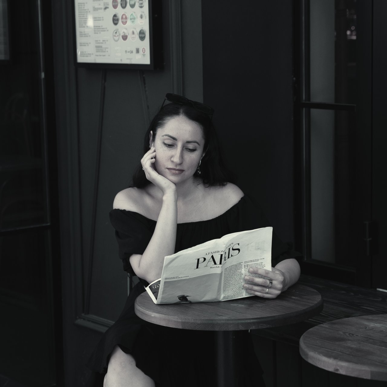 Иконка канала lana_art_video