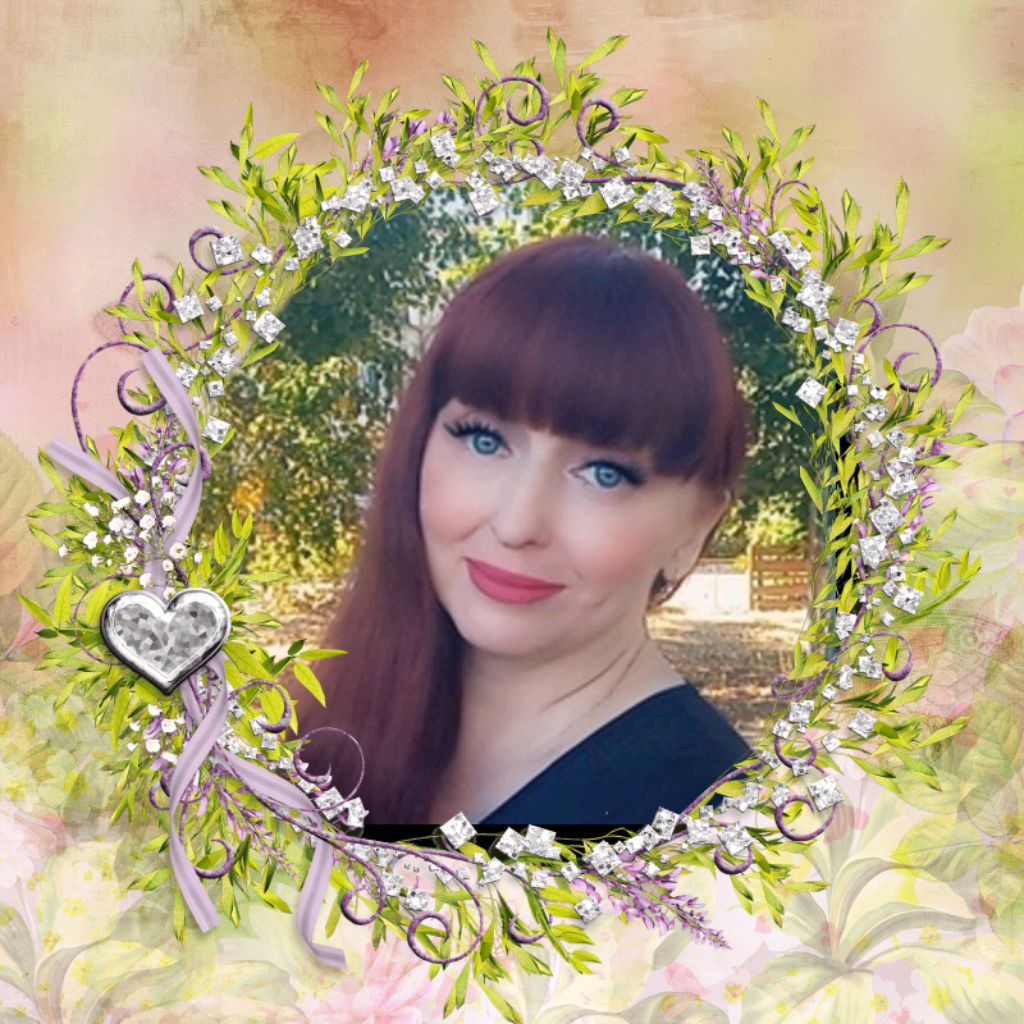 Иконка канала Ирина.Магия жизни.Relax🌿☘️🌴🌳🌲🌱🌿