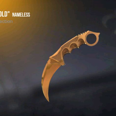 Иконка канала DOBR