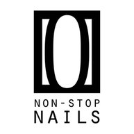Иконка канала Школа маникюра Non-Stop Nails School Дарьи Пентюх