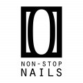 Иконка канала Школа маникюра Non-Stop Nails School Дарьи Пентюх