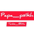Иконка канала Papa_ps1kh