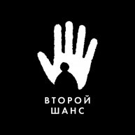 Иконка канала Виктор Блинов | Проект «Второй шанс»