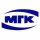 Иконка канала Московская Глазная Клиника