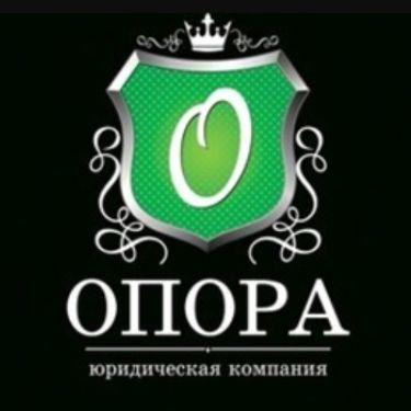 Иконка канала Опора МКО