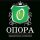 Иконка канала Опора МКО