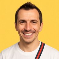 Иконка канала Ярослав Майданович