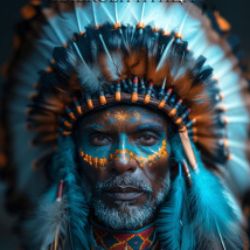 Иконка канала Шёпот Мамбы