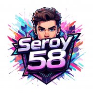 Иконка канала Серый 58