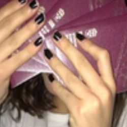 Иконка канала bonifacio_40