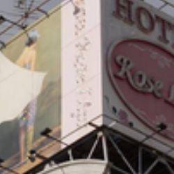 Иконка канала Капустин