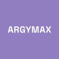 Иконка канала ARGYMAX