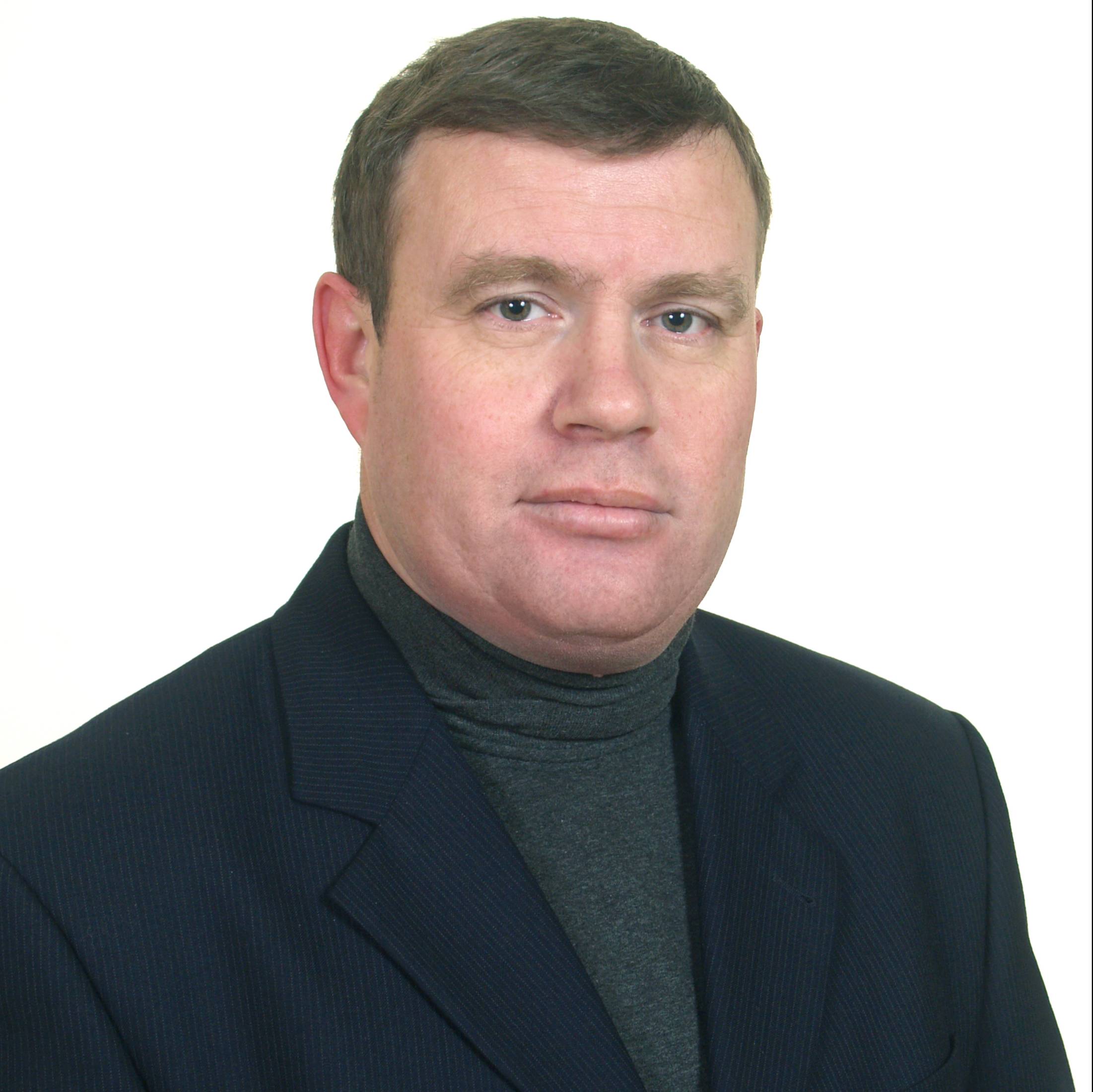 Иконка канала Математика 7-9. Подготовка к ОГЭ