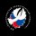 Иконка канала Архангельский экологический оператор