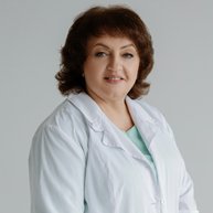 Иконка канала Марина Сураева| клинический психолог