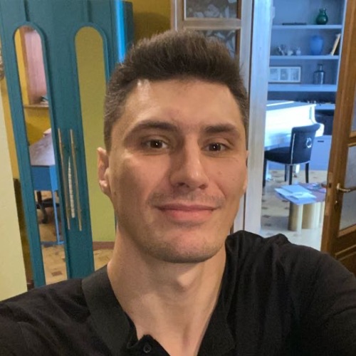 Аватар