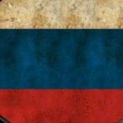 Иконка канала Фистах