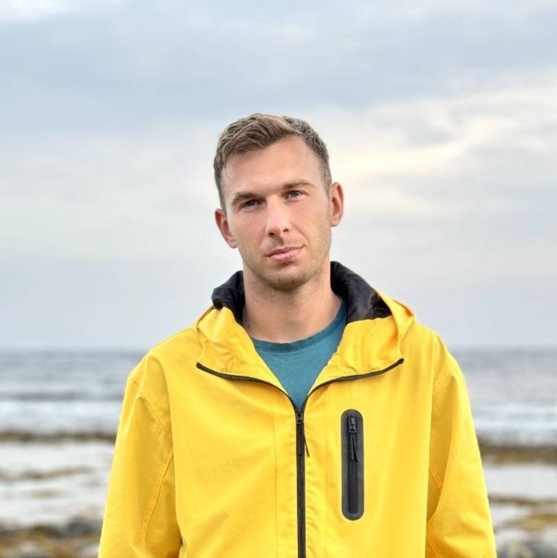 Иконка канала ТяпЛяп Movie