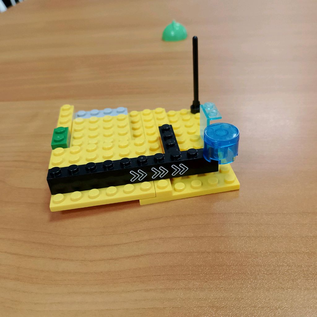 Иконка канала Vadim 12