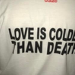 Иконка канала perdogan