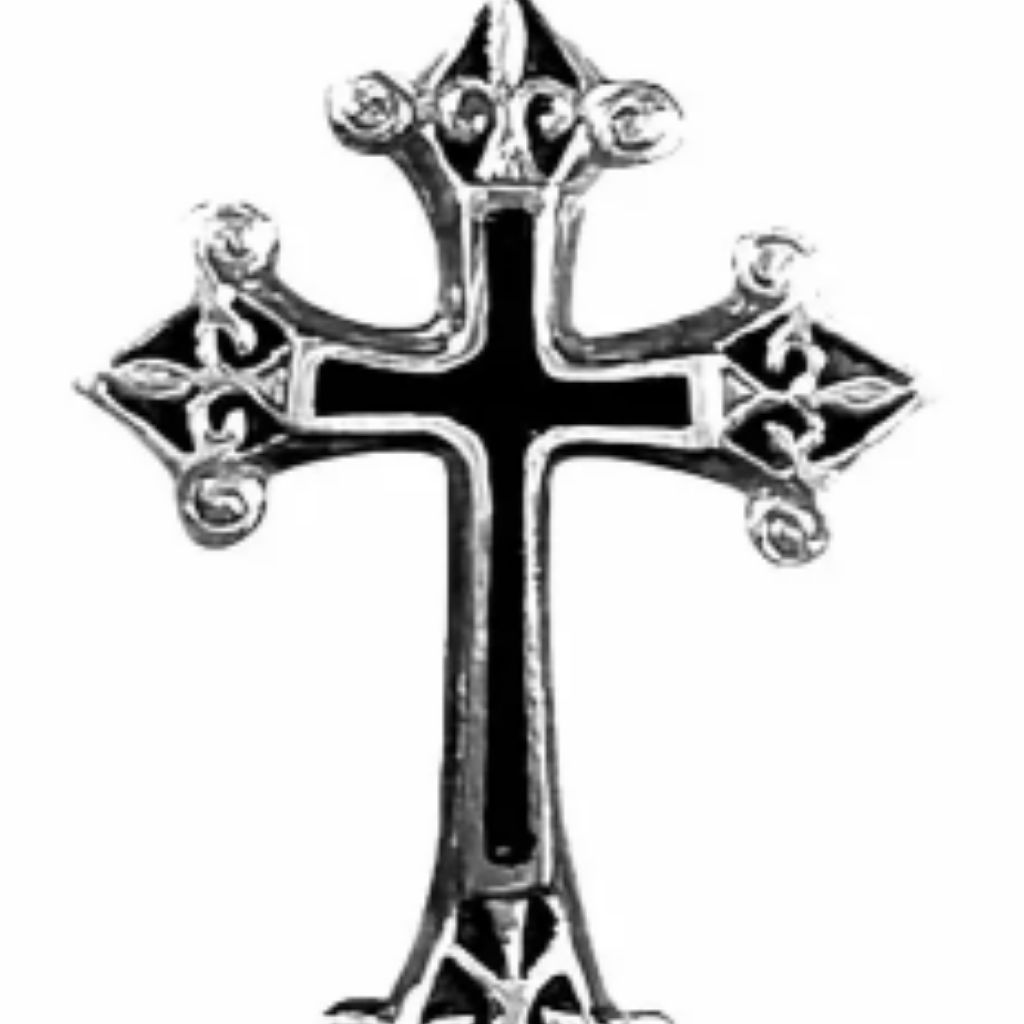 Иконка канала channel66690935