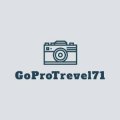 Иконка канала GoProTrevel71